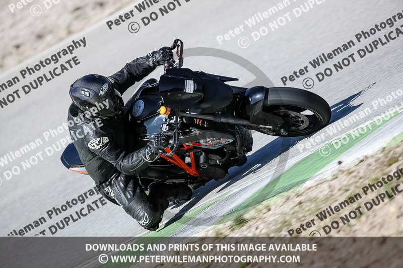 enduro digital images;event digital images;eventdigitalimages;no limits trackdays;park motor;park motor no limits trackday;park motor photographs;park motor trackday photographs;peter wileman photography;racing digital images;trackday digital images;trackday photos